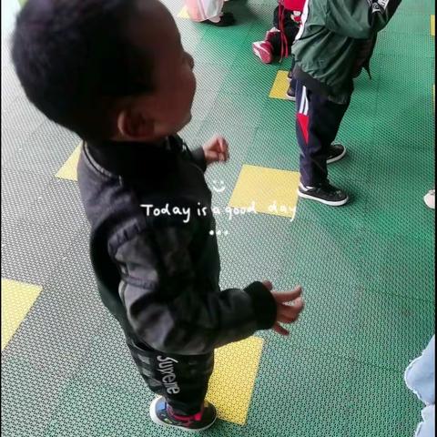 🌈快乐足迹☀️