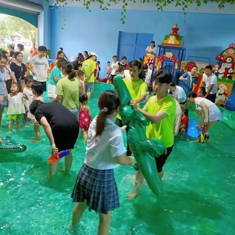 什么是体智能？体智能是做什么的？