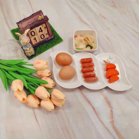 4.10~4.14美食回顾