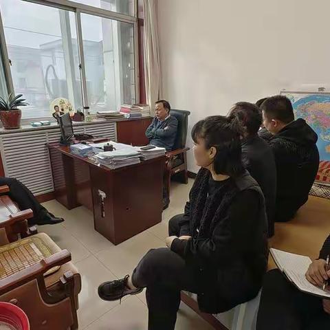 晨会通报（11月7日）