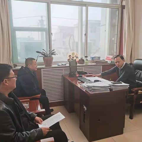 晨会通报（11月8日）