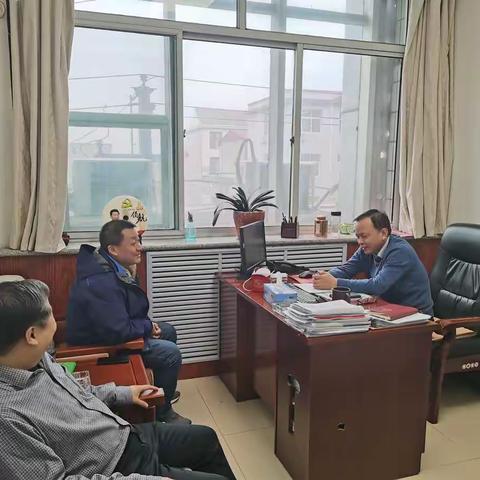 晨会通报（2月13日）