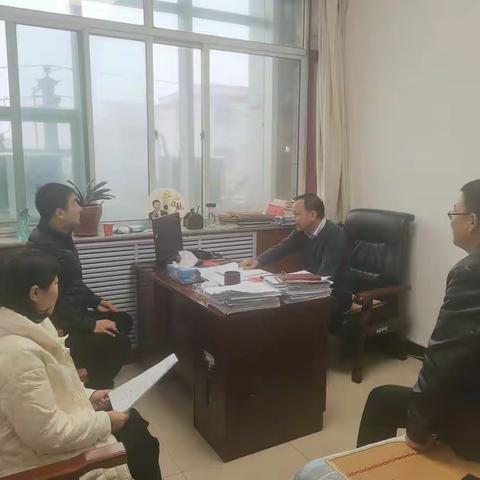 晨会通报（11月16日）