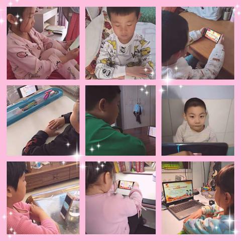 少队知识记心间，争做时代好少年—龙华小学一（4）班