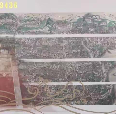 五一假期实践报告     恩施市龙凤镇民族初级中学   810班   王萌宇