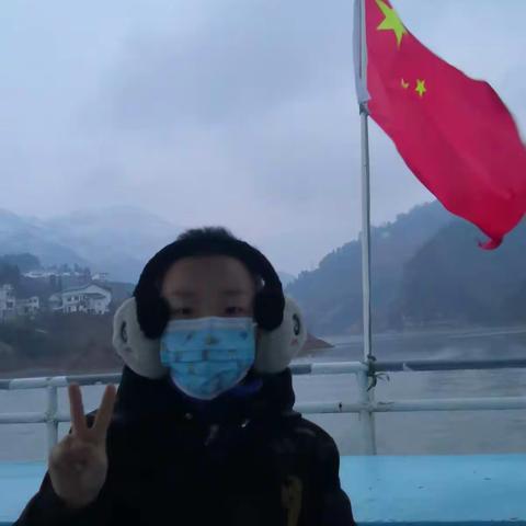 张荣足迹15307265989的美篇