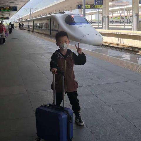 王攻铭清明假期实践