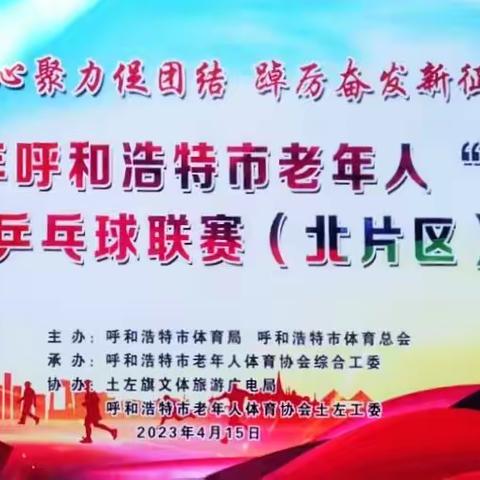 小巧玲珑的美篇