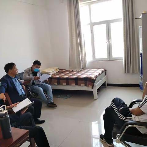 高二体育组集体备课——短跑训练计划