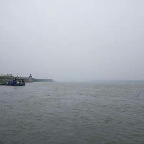 兄弟，你一定要挺住