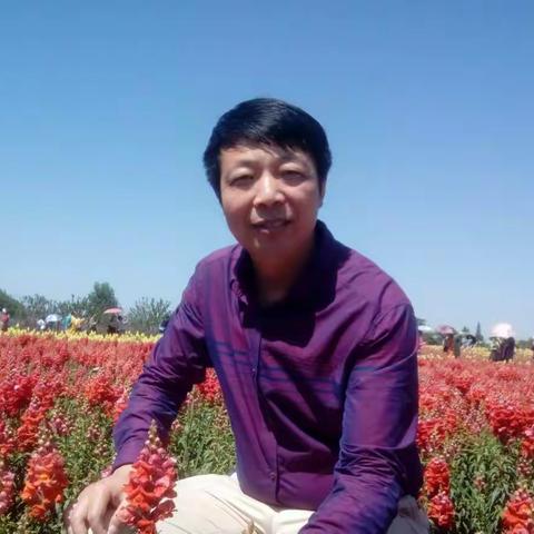 寻找，我们曾经火红的青春