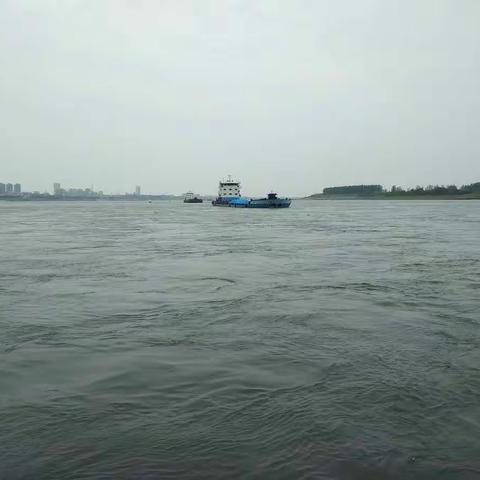 年轻人初入职场三要三不要