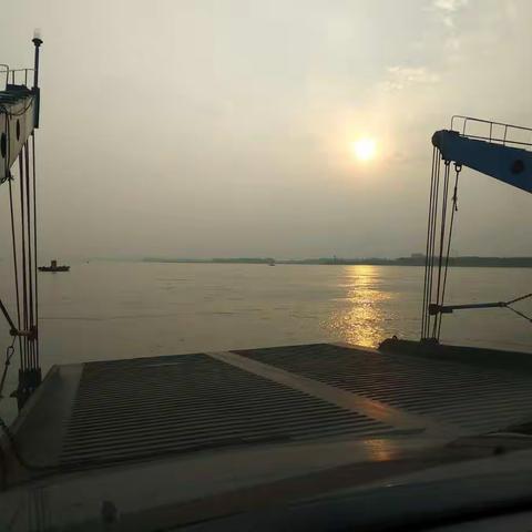 甜蜜温馨的故乡