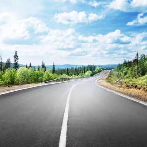 人生如同坐公交车