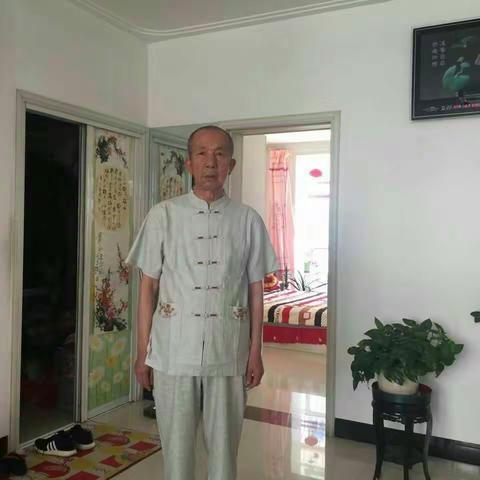 雁人书画室开学季招生