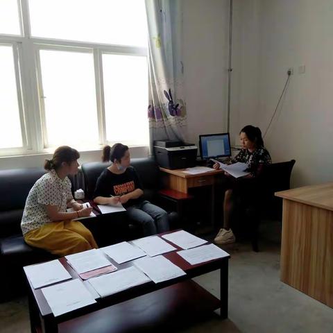 扶风县南阳幼儿园即将开学——🌈欢迎宝贝回家🌈