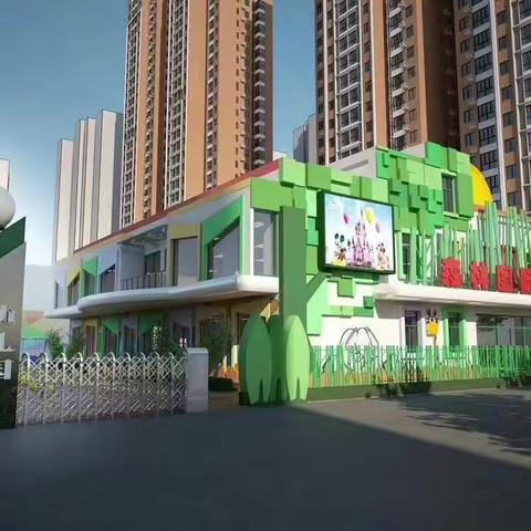 生命教育《感知生命的痕迹》