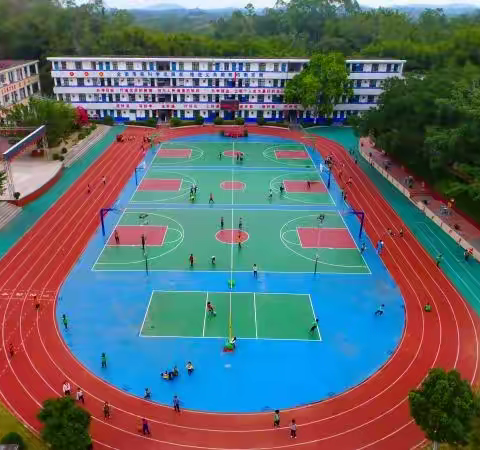 同课异构促“双减”，特色展示显风采——张黄镇中心小学同课异构教研活动