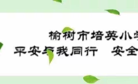 多元评价显魅力 自信展示乐其中——榆树市培英小学一、二、三年级无纸笔测试活动