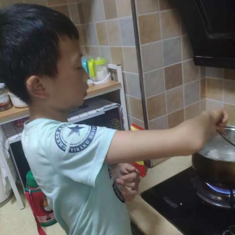 慧质兰心的美篇