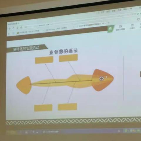 2018年八年级历史下册部编教材网络培训会