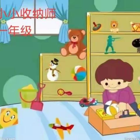 “兔”飞猛进， 绽放新彩——红少年小学寒假劳动实践纪实第二期（一学年）