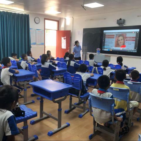 白沙县司法局打安司法所联合镇综治办到打安镇田表小学开展“6.26”国际禁毒宣传法治讲座