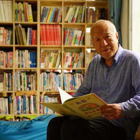 桂馨是我们大家最温馨快乐、也是最有价值的事业