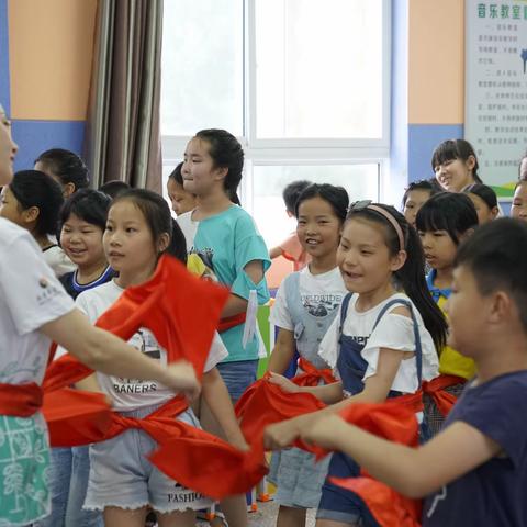 2019～桂馨难忘瞬间