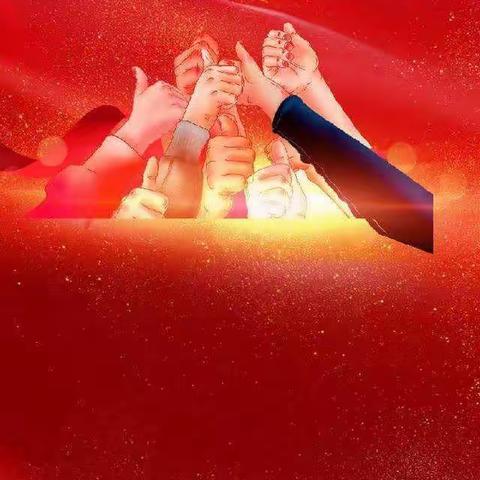 综合管理部加强员工行为守则学习，营造合规文化工作环境