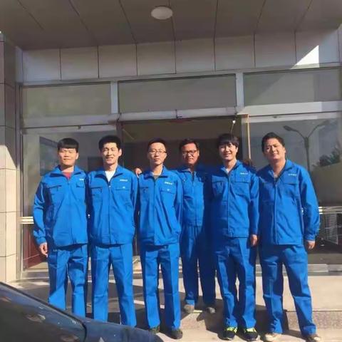 马头管理所纪录7•19暴雨灾害