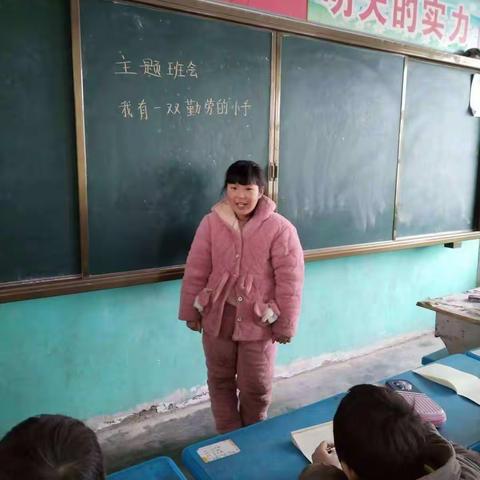 行为形成习惯，习惯决定品质，品质决定命运我。