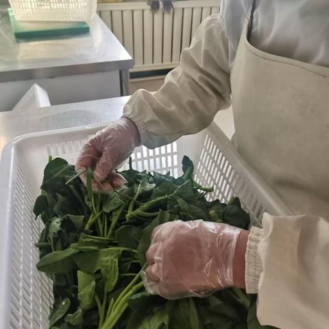 3.2异物挑拣记录