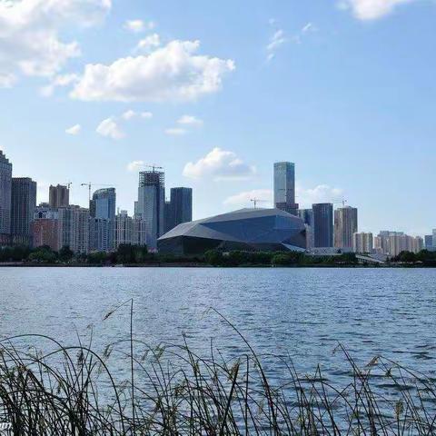 排水集团未雨绸缪提早做好迎战11日降雨准备