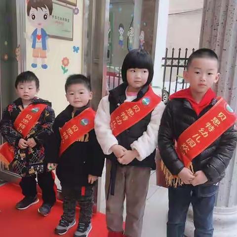 家园共育 | 贝思特幼儿园幼儿接送安全提醒