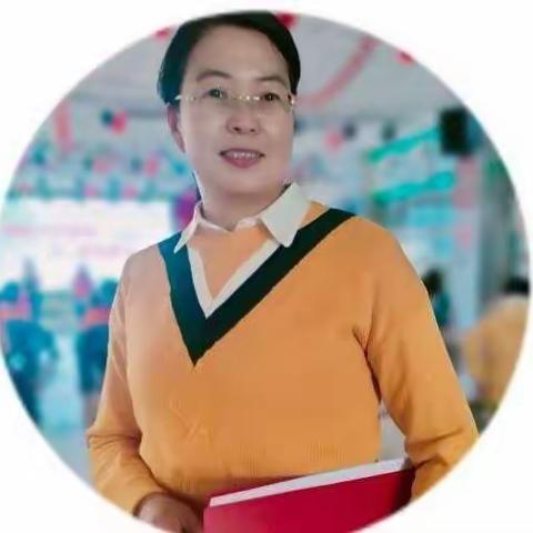 《因为热爱 所以坚守》