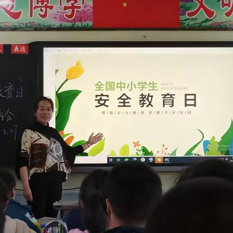 贺晋粉的美篇