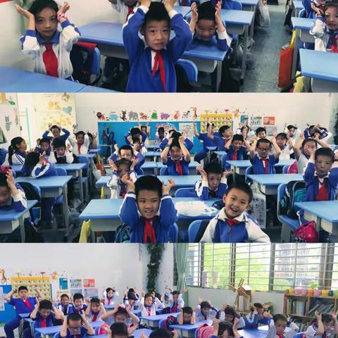 看，这有一头鹿🦌。《汉克，这头鹿》新书见面会。