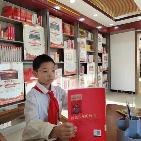 我的寒假生活——塔河二小五年二班胡晧然