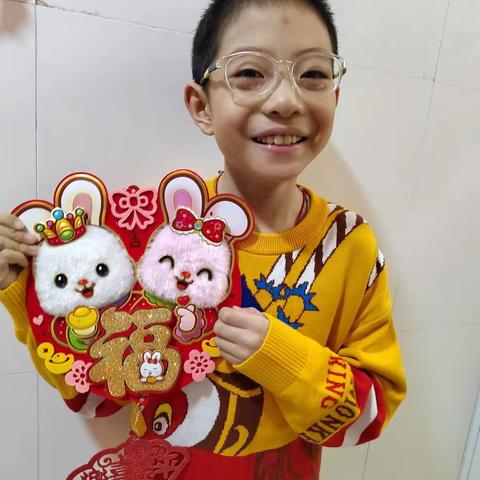 跨越2022，迎接2023——新年快乐！