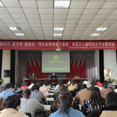 下东社区第十网格周记