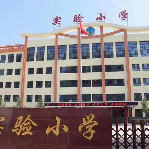 提高课堂实效       促进教师成长——低段语文课堂教学研讨活动侧记