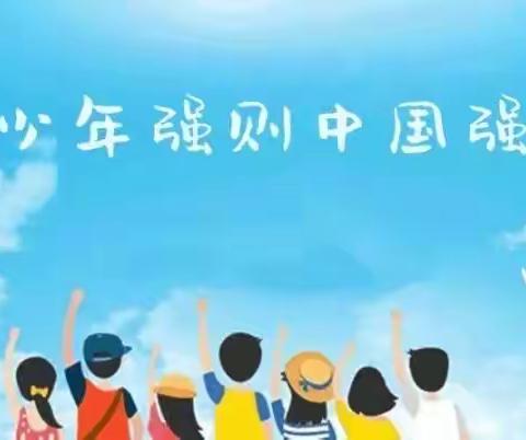 科学体测      快乐成长——文理学院幼儿园体能测试