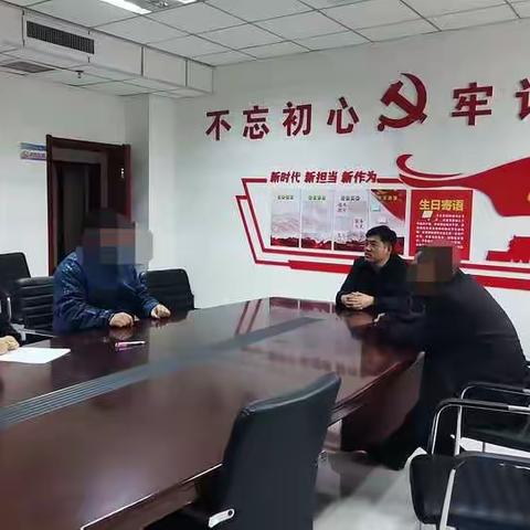 为遗产，姐妹五人竟起纷争，   办实事，人民调解重建温情