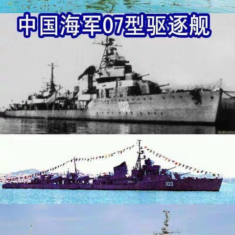 从无到有，从“黄”到“蓝”