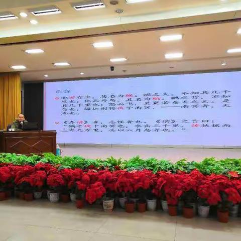 心默的美篇