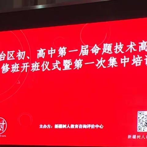 心默的美篇