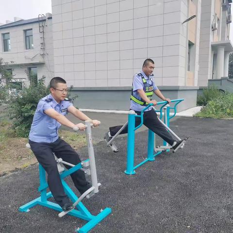 心系职工办实事 关爱健康暖心扉
