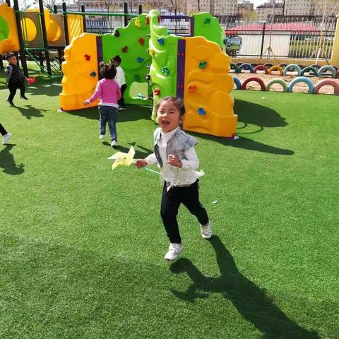 孩子 你到我这里来 到我心里来