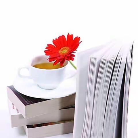 听文字细语，闻一阵书香——于都县葛坳乡黄屋小学六年级阅读课